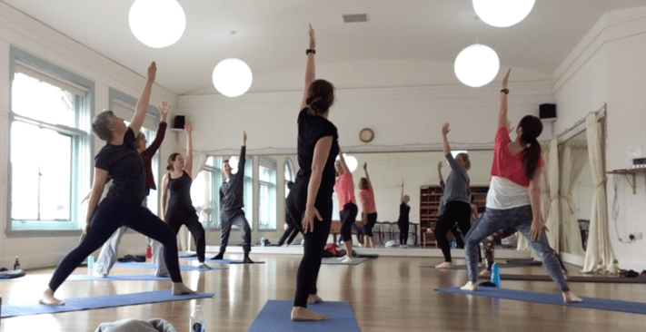 Screen Shot 2019-06-07 at 12.04.34